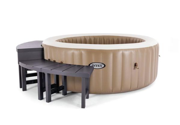 Steinbach Spa Beistelltisch